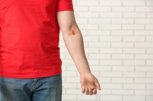b型男子の恋愛